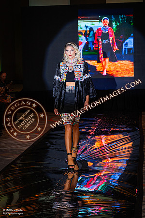 20240825_LVFashionWeek1_1818