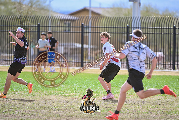 20250322_TroubleInVegas_0986