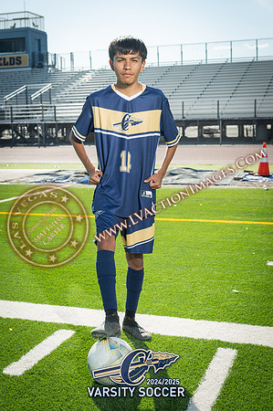 20240923_CheyenneVarSoccer_042