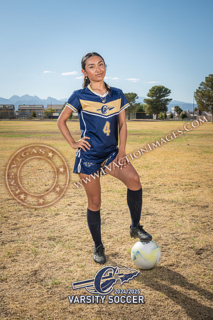 20241001_CheyenneWSoccer_0132