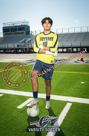 20240923_CheyenneVarSoccer_074