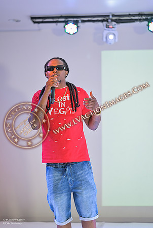 20240818_RAWNationLV24_0170