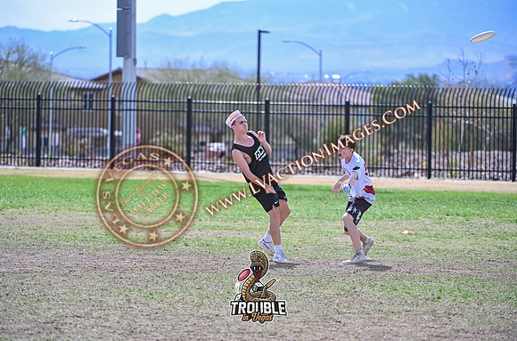 20250322_TroubleInVegas_0910