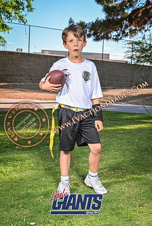 20250429_LittleGiants0054