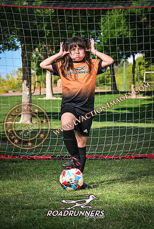 20250501_RoadRunnersU11_0035