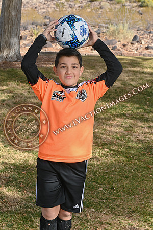 20220129-RoadRunners-038