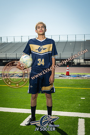 20240923_CheyenneJVSoccer_0055