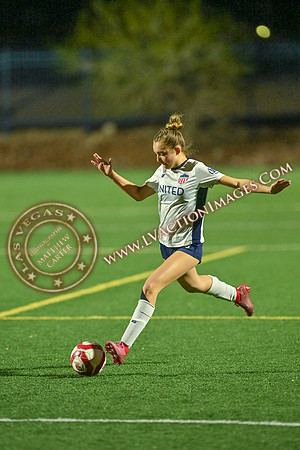20250221_MayorsCup_AYSOSoCal_0085