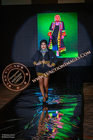 20240825_LVFashionWeek1_1864