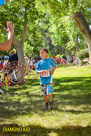 20150606_DK-748