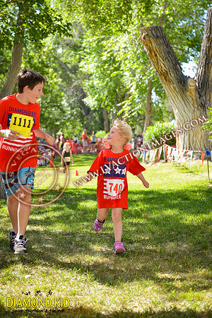 20150606_DK-921