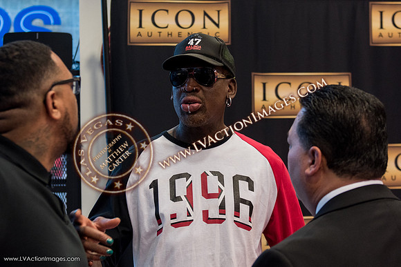 20161030_IconAuthentic-156