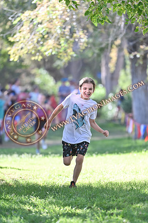 20240914_DiamondKid_0145