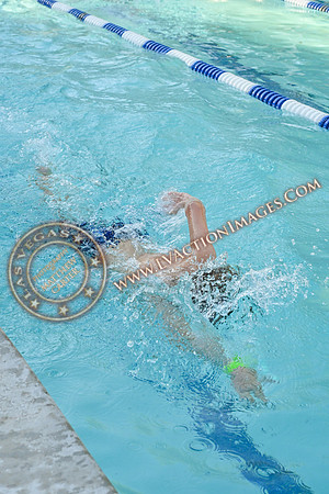 20240914_DiamondKid_0127