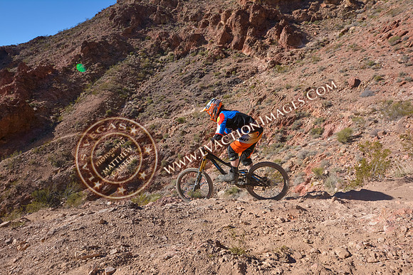 20140118_NVDHChampDHP-233