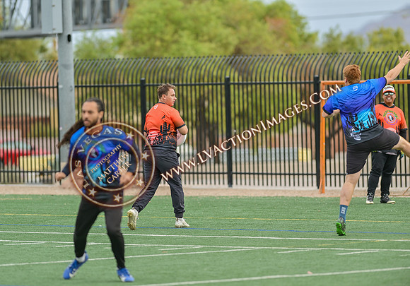 20241102_VegasUltimate_0449