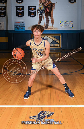 20250120_CheyenneFroshBBall_0030