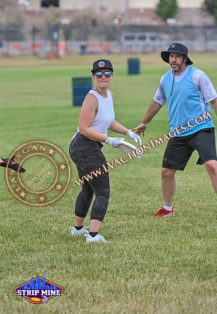 20250503_StripMine_0398