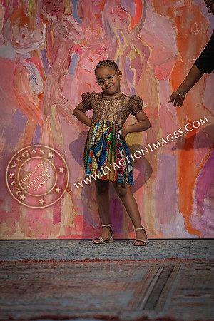 20240630_Maye Marie FS_0025