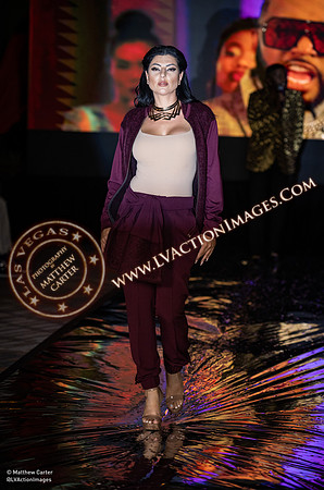 20240825_LVFashionWeek1_0932