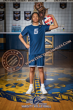 20250421_CheyenneVolleyBall_0398