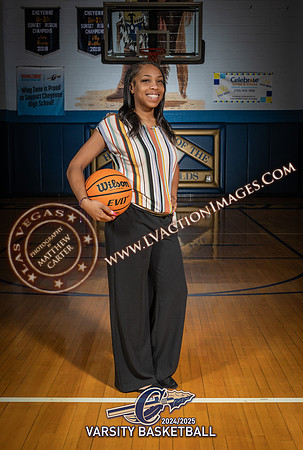 20250116_CheyenneWBasketball_148