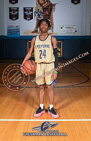 20250120_CheyenneFroshBBall_0059
