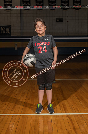 20240509_Sparks_Volleyball_062