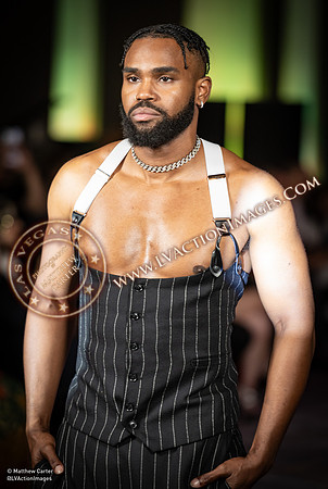 20240825_LVFashionWeek1_0917