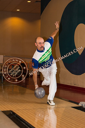 120131022_Motiv-64