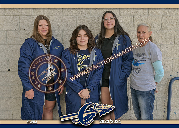 5x7_Cheyenne_Swim_24 copy