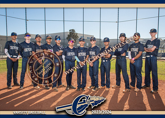 5x7_Cheyenne_V Baseball_24 copy