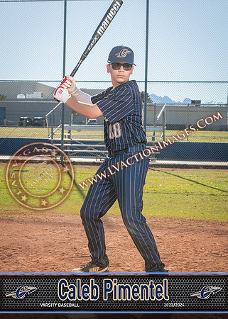 5x7_CalebP_SB24 copy1