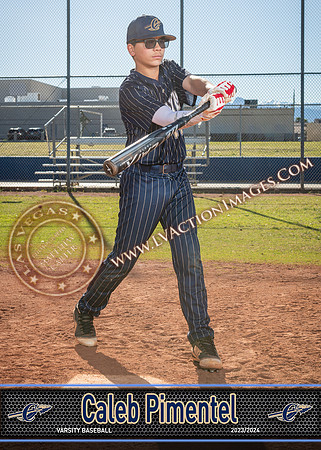 5x7_CalebP_SB24 copy2