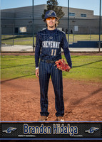 5x7_BrandonH_SB24 copy