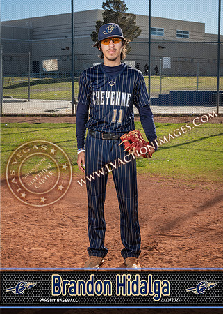 5x7_BrandonH_SB24 copy