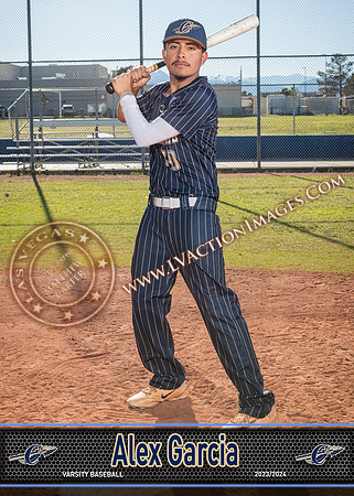 5x7_AlexG_SB24 copy