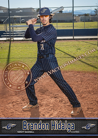 Wallets_BrandonH_SB24 copy