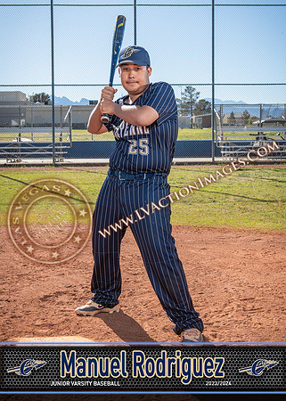 5x7_ManuelR_SB24 copy