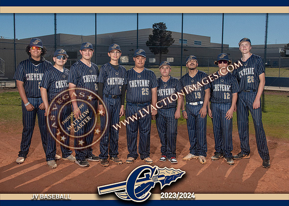 5x7_Cheyenne_JV Baseball_24 copy