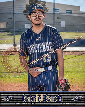 8x10_GabrielG_JVBB24 copy