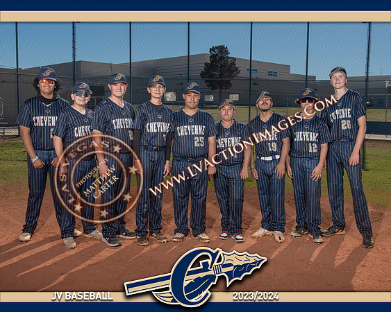 8x10_Cheyenne_GJVBaseball copy