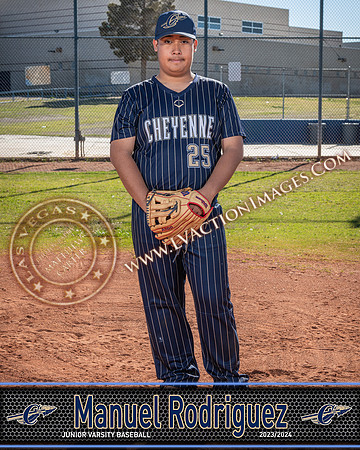 8x10_ManuelR_JVBB24 copy
