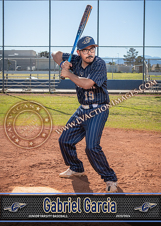 5x7_GabrielG_SB24 copy