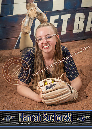 5x7_HannahS_SB24 copy