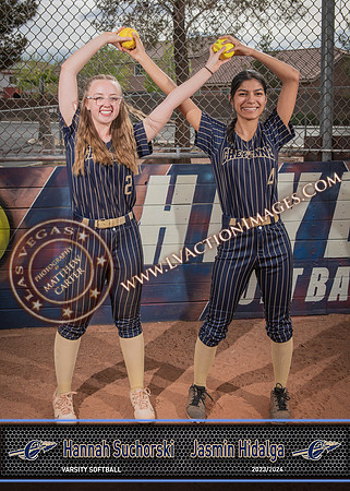 5x7_Hannah Jasmin_SB24 copy