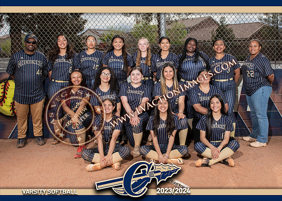 5x7_Cheyenne_Softball_24 copy