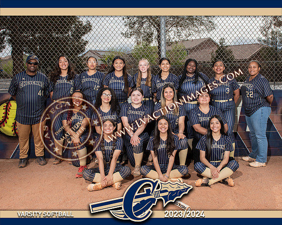 8x10_Cheyenne_Softball copy