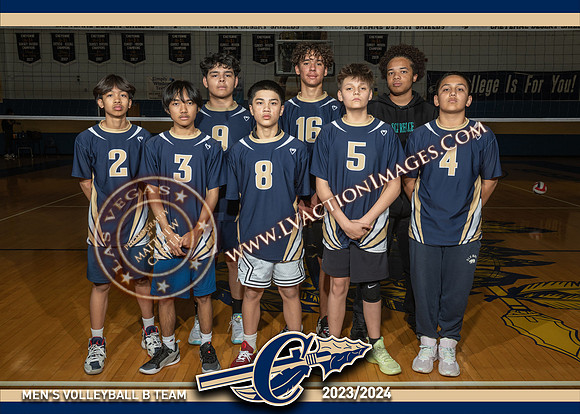 5x7_Cheyenne_Men B Vollyball_24 copy