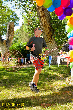 20150606_DK-2028